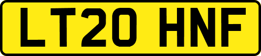LT20HNF