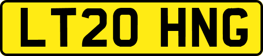 LT20HNG