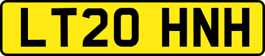 LT20HNH