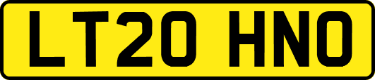 LT20HNO