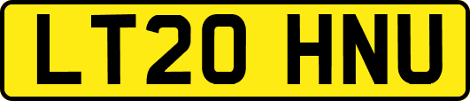 LT20HNU