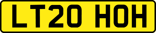 LT20HOH