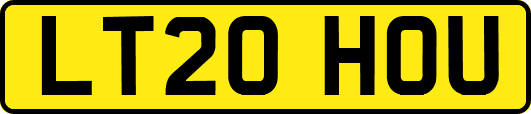 LT20HOU