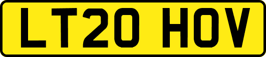 LT20HOV
