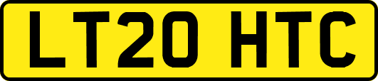 LT20HTC