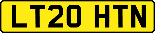 LT20HTN