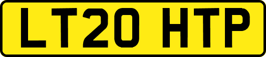 LT20HTP