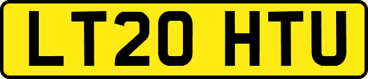 LT20HTU