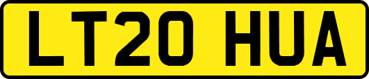 LT20HUA