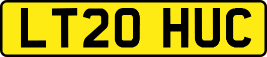 LT20HUC