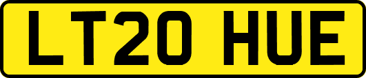 LT20HUE