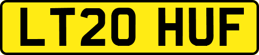 LT20HUF