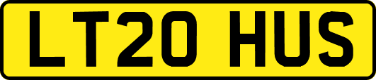 LT20HUS