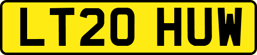 LT20HUW