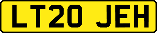 LT20JEH