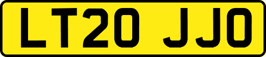 LT20JJO