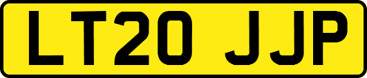 LT20JJP
