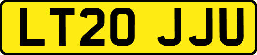 LT20JJU