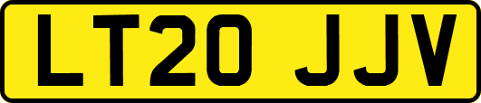 LT20JJV