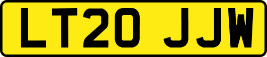 LT20JJW