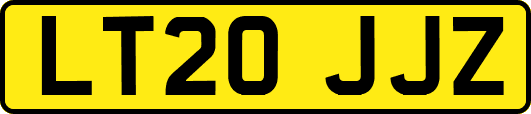 LT20JJZ