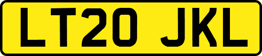LT20JKL