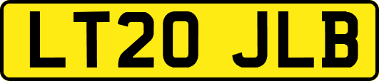 LT20JLB