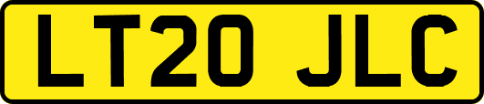 LT20JLC