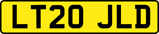 LT20JLD