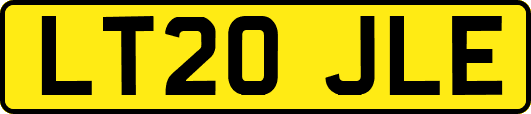 LT20JLE