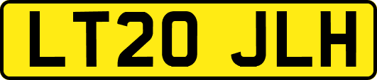 LT20JLH