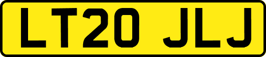 LT20JLJ