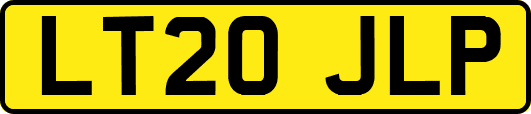LT20JLP