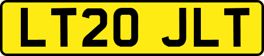 LT20JLT