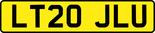 LT20JLU