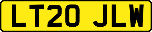 LT20JLW