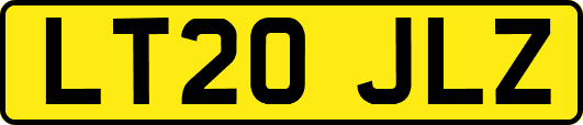 LT20JLZ