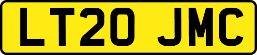 LT20JMC