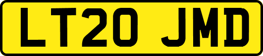 LT20JMD