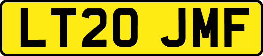 LT20JMF