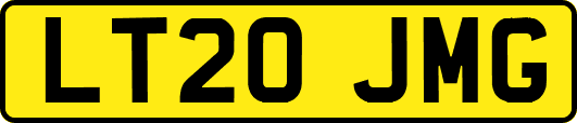 LT20JMG