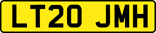 LT20JMH