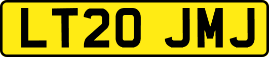LT20JMJ