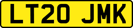 LT20JMK