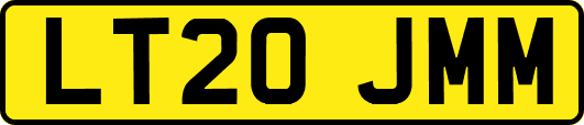LT20JMM