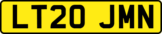 LT20JMN