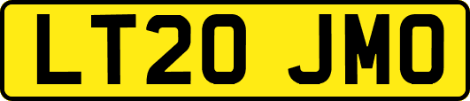 LT20JMO