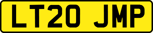 LT20JMP