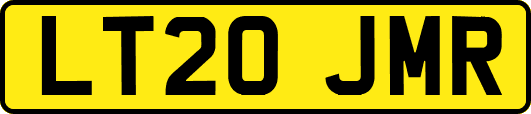 LT20JMR