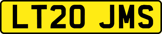LT20JMS